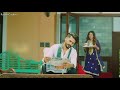 Chahuga mai tujhe hardam tu meri zindagi h