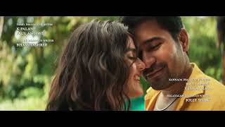 MovieRulz.so - Bichagadu 2 (2023) 720p Telugu HQ HDRip - x264