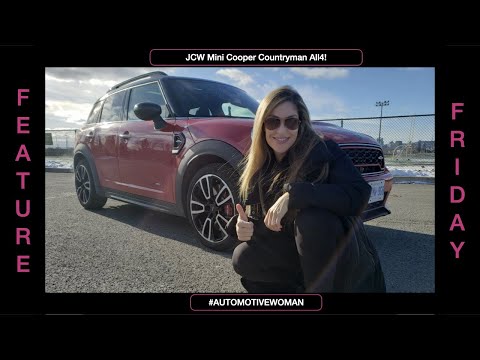 2020-mini-john-cooper-works-countryman-all4---review