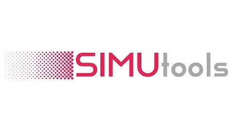 EAI SIMUtools 2020 - Day 1 | 12th EAI International Conference on Simulation Tools and Techniques