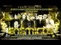 El enano ft gallego newtone d ozi gabo fire acq  el cuba  enemigo official remix