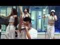 (cover)スダンナユズユリーの「THANK YOU」Neil B.Rox Soul B.B.WAVES