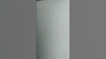 سورة( يَاسِيَنَ ) ( يَاسِيَنَ وَالُقًرَانَ الُحُكِيَمٌ انَكِ لُمٌنَ الُمٌرَسِلُيَنَ )