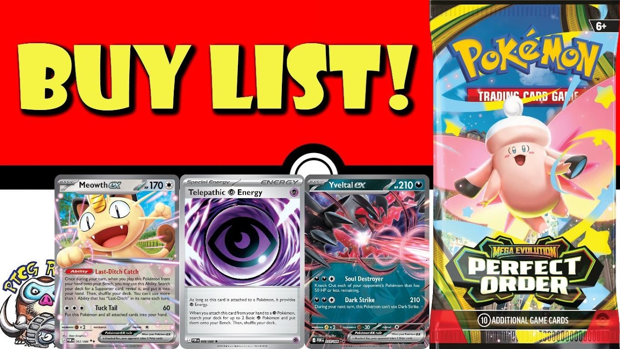 tcg card pokemon Amazon.com: Pokémon Cards main image 1
