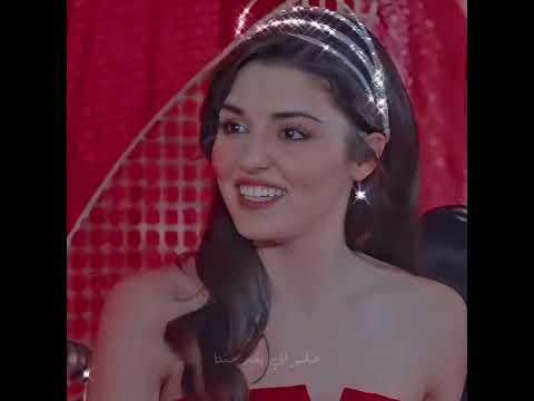 شيرين عبدالوهاب خلو الي يغير مننا كلها غيرانة حالات واتس اب