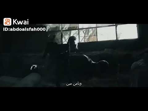 الدنيا مش مستحمله كل السكك متقفله