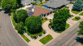 445 E Audubon Dr, Fresno, CA