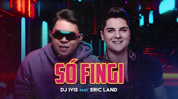 Como se escreve finge ou fingi?