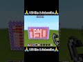 #minecraft#trendingshorts#sonic😭🙏