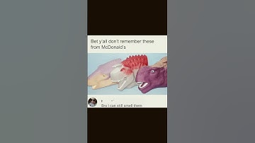 Unlocking core memory from the 90s #90S#memes #nostalgia #shorts#childhood