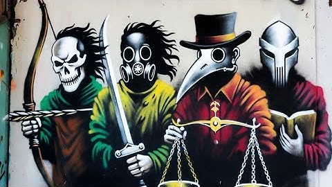 Quantum Entanglement In Media