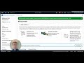How to Accept an AWS Billing Transfer as a Client (Step-by-Step)