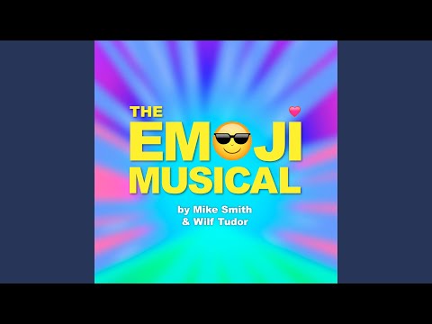 ミュージシャン gulf Be My Wonderful Emojis Stream gvlfbestie | Listen to Gulf Be My Wonderful Emoji