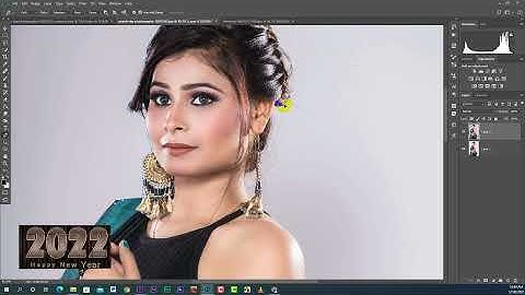 How To Joint Picture Editing green Background in Photoshop cc. Tube zone #photoshop cc tutorial