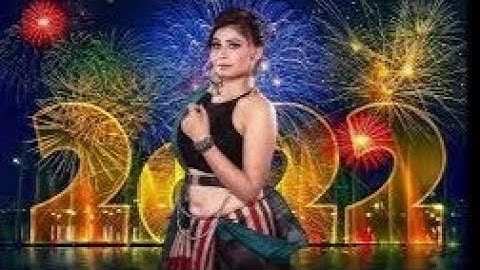 How To Joint Picture Editing green Background in Photoshop cc. Tube zone #photoshop cc tutorial