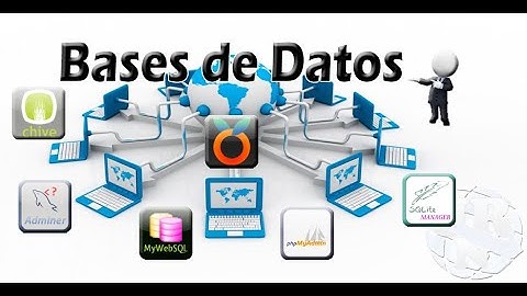 Migración de Datos de MySQL a Oracle