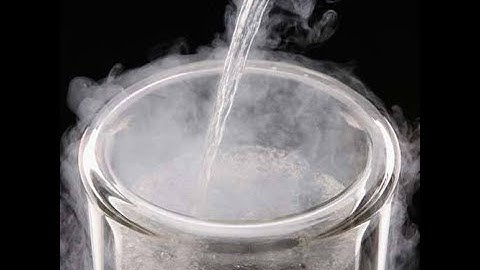 INTRODUCTION-NITROGEN