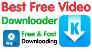 KeepVid App Download Any Video From Any Website |Review screenshot 4