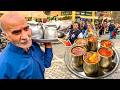 52 Years Of Cooking Abgoosht In Tehran S Grand Bazaar 