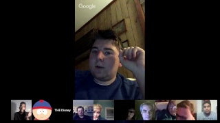 YouTube Survivor 7 All Stars Tribal Council #19: Yeehaw Tribe