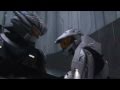Monster Hunter Episode 11