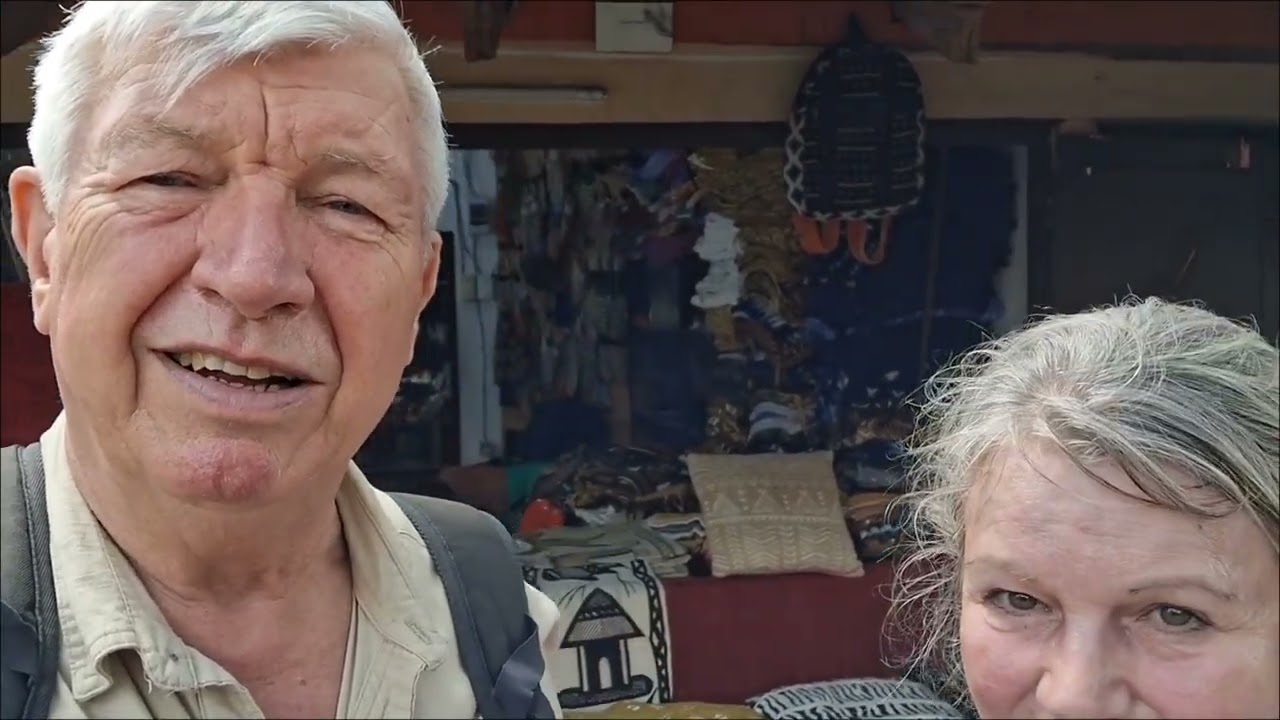 Cote d'ivoire 8 et 9 fevrier 26