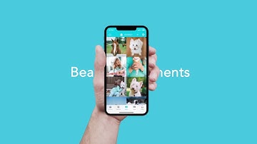 Journey - Diary, journal app 2023