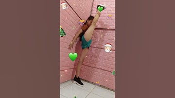 NHẠC GIÁNG SINH - NHẠC NOEL - Nghệ thuật uốn dẻo đỉnh cao MINH PHƯƠNG  || NHẠC TikTok