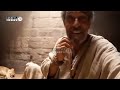 AKILI MNEMBA Yatengeneza Video Ya Daniel Akiwa Kwenye Tundu La Simba Akipiga Selfie 