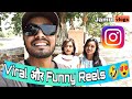 Viral cg reels  viral cg  jamul vlogs   chhattisgarh  viral shorts