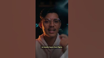 3D Websites And Animated Sites Without Code