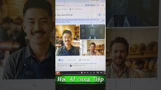 Tạo video trên Google vids  cực hay #giaovienmamnon #giaovientieuhoc #xuhuongyoutube #xaykenhyoutub