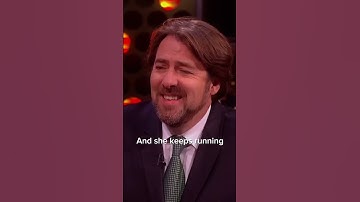 Taylor Swift Interview Moment #taylorswift #swifties #taylorswiftshorts #swift #swiftlover