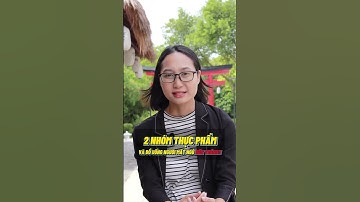 Bị mất ngủ nên tránh xa những loại thực phẩm này kẻo mất ngủ cả đêm #duocsilan #suckhoe #matngu