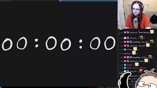 KeyLogger for Linux (educational)