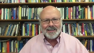 A Tour of Mathematical Models for COVID-19 with Mac Hyman