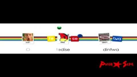 Learn The South African National Anthem The Easy Way