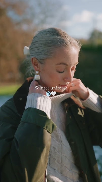 vivobarefoot discount