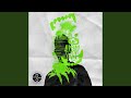 Already Over Endel Version 2 Gaming Soundscape mp3