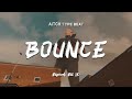 Aitch BOUNCE Instrumental mp3
