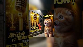 I Got Kicked Out For Singing