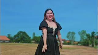 Xav Sim Cover By Suab Zoo Hmong New Song 27102025