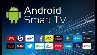 Smart TV Software Information LIKE Old TECHNICIAN Software AVAILABLE FOR LCD & LED screenshot 5