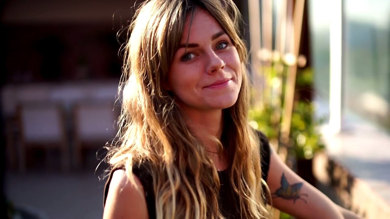 Paije's Iboga Experience - Crossroads Ibogaine Treatment Review - 5MEO-DMT - Anxiety Depression