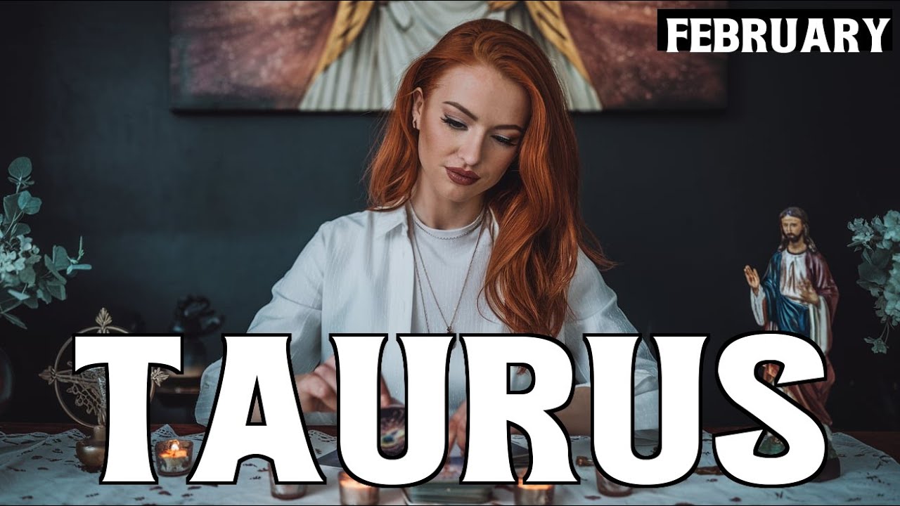 TAURUS 🤫 HEART TO HEART CONVERSATION👩‍❤️‍💋‍👨This Person Wants To Talk to You but u are Moving on🫨