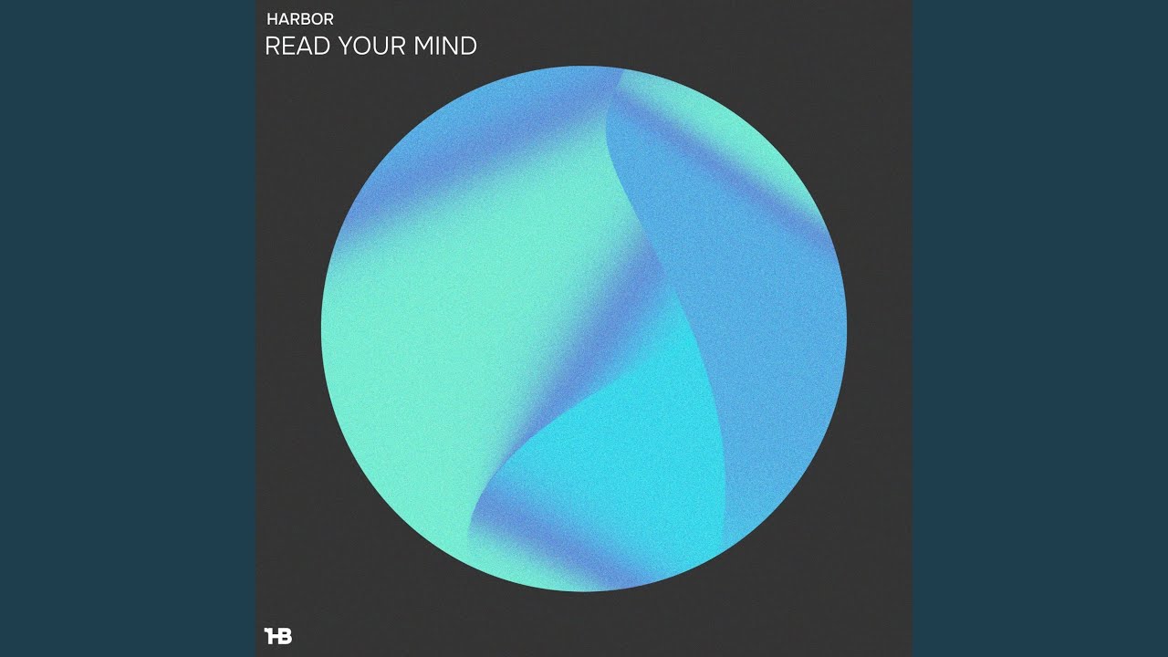 Watch Read Your Mind (Radio Edit) on YouTube Watch Read Your Mind (Radio Edit) on YouTube