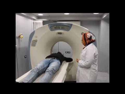 خدمات مركز وعيادات الحياة الطبية قسطرة رعاية أشعة معامل عيادات خارجية