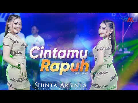 DJ PERGI - NO EXIT (RASA YANG TERTINGGAL) REMIX GALAU SLOW BASS