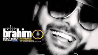 Irban Irban 3Robi Style