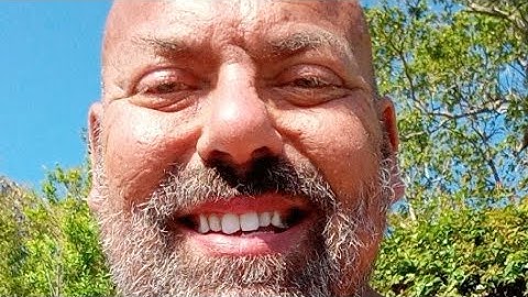 Big Lenny